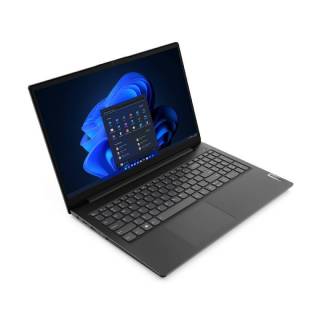 Notebook Lenovo i5-13420H/8gb/256/15,6 fulHD no OS